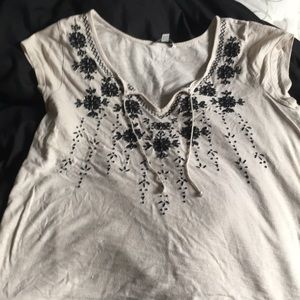 American eagle t-shirt